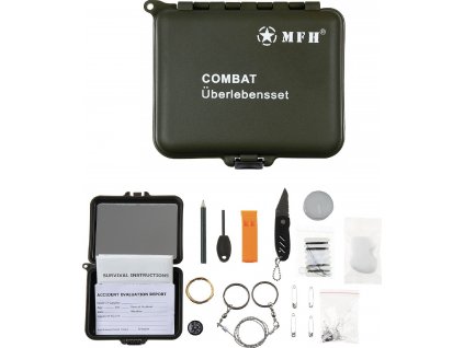 35bfe93d3c1d3964416ba5f6c01b230b