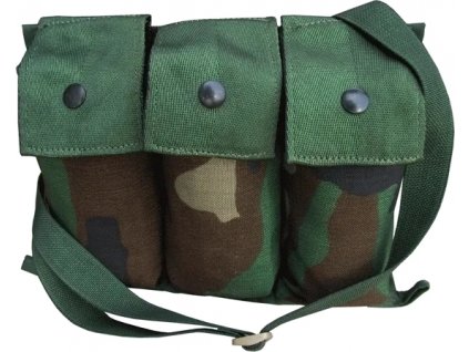 ea4b6432baacc6ae2cee1e0dff9ef29e