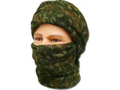 15bc41931f25205fe7affb8308fe9c9f