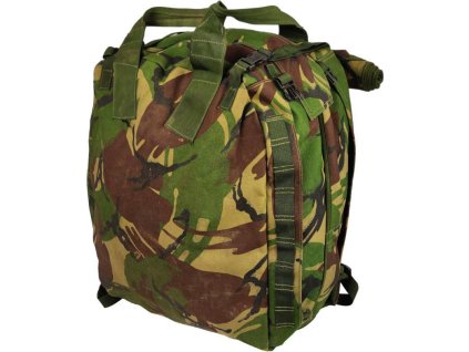 Batoh Other Arms Bergen DPM Backpack Veľká Británia originál použitý (Varianta 	II. akosť)