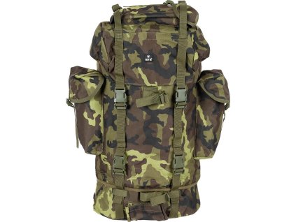 135f31ef852f80a75ead12d9eedf5ea1