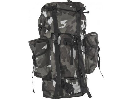 772f55933dddf54fc8367fd3da02fec3