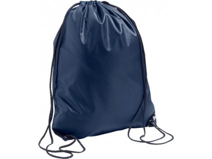 0831391d4092d6ef66666a652c6944c2