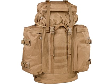 96e1b4b229718ba3c934e85ff138a7ae