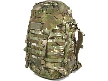 e64af7679f7dbe11113e59f1328833d0