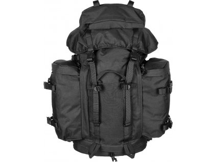 ca4d4874ca46c1db5ec9243a5e199faa