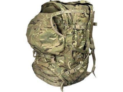 229926c19f68ba0b02ea823a2bdfc86f