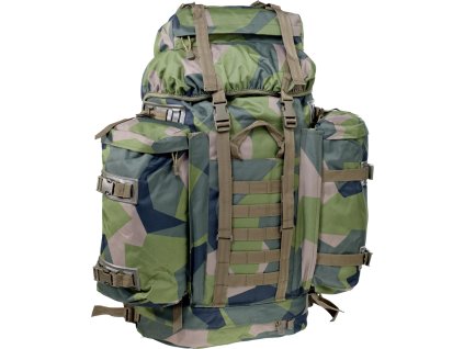 d59fef5ef102f7c399fbaed7ed4f9b10