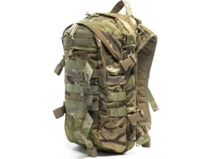 41a1fb67e4a6f8c1b0b640178c164299