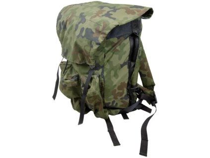 b5ba047d2ad88cc6ac909b57859dc1b5