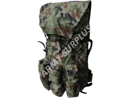 9cd22dcc34b6e07b1b0f9a1bc68dab2f