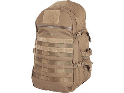 6e52a77c7bf84387d73bb9fe9469a159