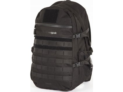 8e6485c83d5d46f999538931a5568f19