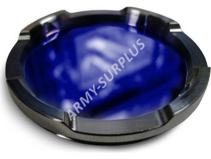 5e4ea0b21fd7c4cbe2a67631fde53f9e