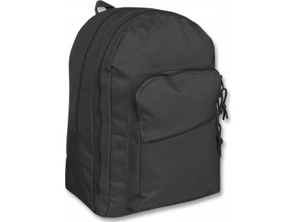 71bd26f6c1c586a0355efd44d667faa9