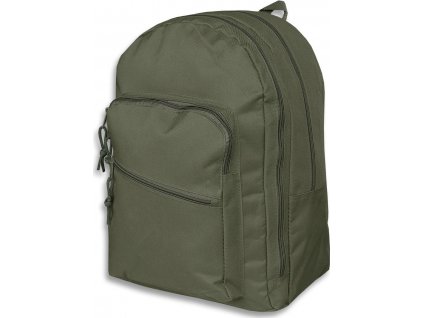 daf9f1205f66999af0057848b7fecaad