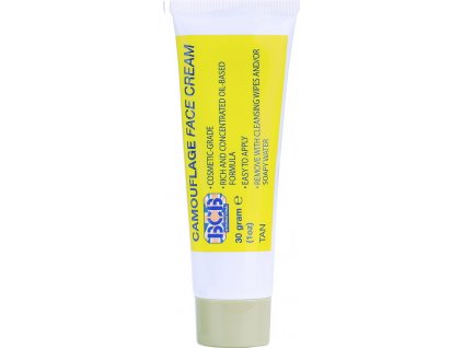 609112f3a908611baf6dc9a2cdcecb82