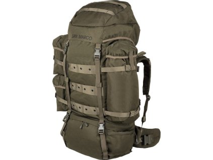 797f17a8ba3919069d1a644b7e020eb6