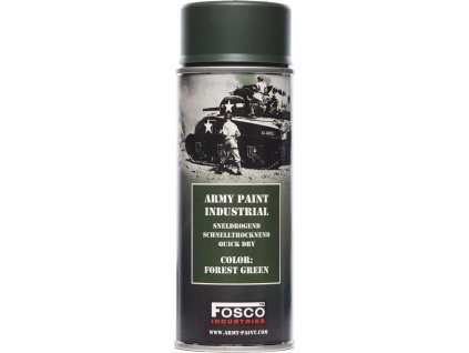 a1e852f87ff7084972574770365fec4a