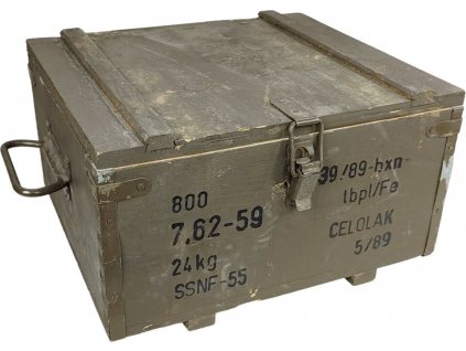 d77569a8dff1ab56407822a76cca9f9c