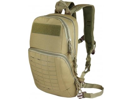 6a3dd9ffc62e5ba57af364cfbe504c22