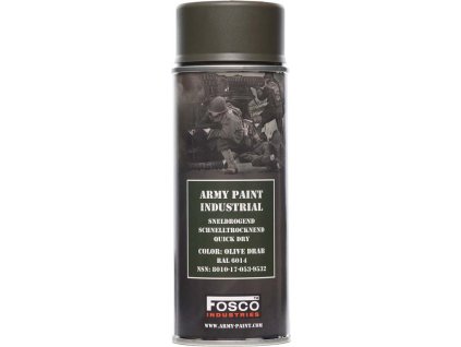 8d4bc770eb2dbeec535e5f57183f0d4d