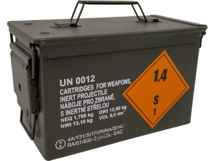 9a25a0f46299dceb4399c038c892f3c7