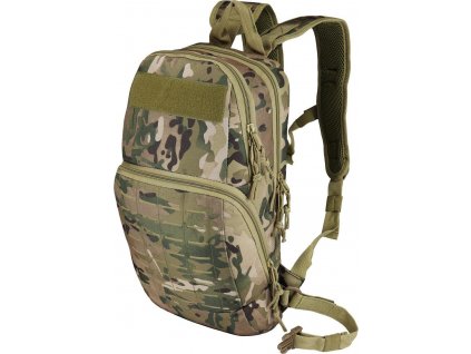 a0c8cbe260c8124831c63c13734fc9f9