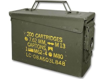 0d0f5980e96de36eeef5c0200f436a18