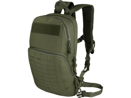 99fc94960ad3b1ddba56cf8af355eb57