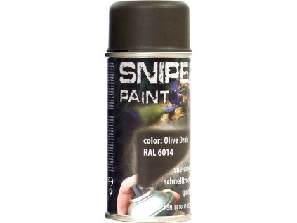 7cd6fe99c06fd097b4245fb74fa09ef8