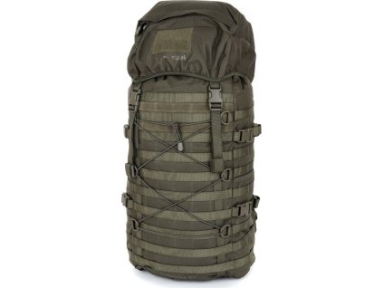 28fbf42f709fe97c200bf9ac0c9b1c4b