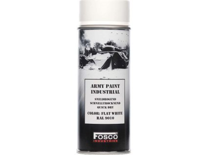 c58d144dfd46958aa14f1280f95009e5