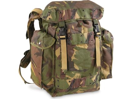 db88ace7999d96f3989c579f91119b27