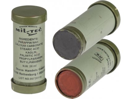 f7d3ec1614b8d1b96f9e3fbe37af38df