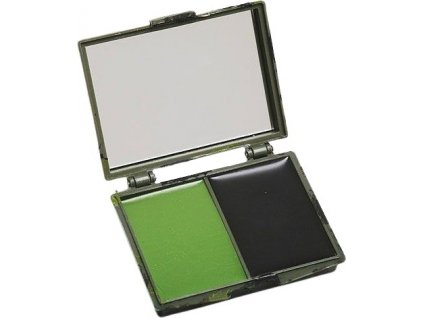 0a34deb7060f051c8e34073addb178d0