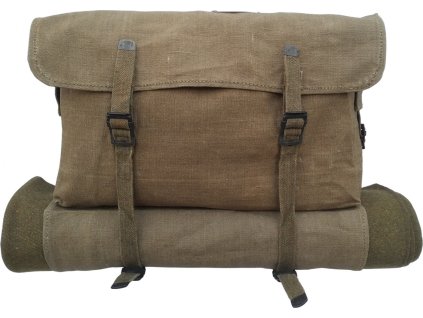 ea6c934e1395909e3b4ddccdc41463f5