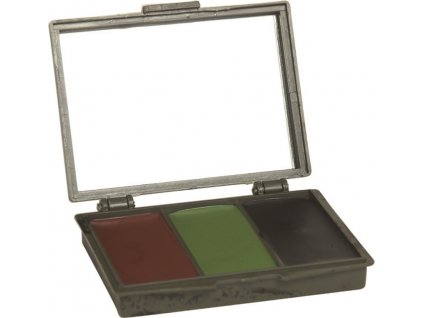 b97775fd540f3421511241bdf6e569b5