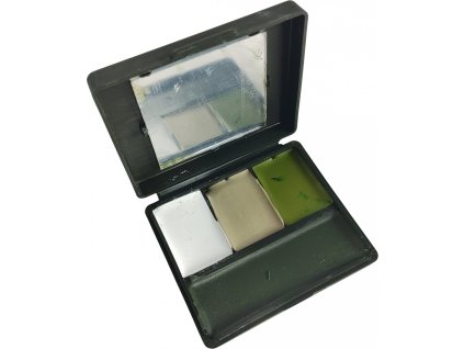 3e90da034c71cb0ba72b7bb9e3c395ed