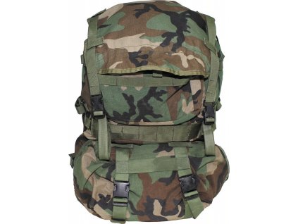 86fe84c47dc4c6bdca3f40e8e44f6707