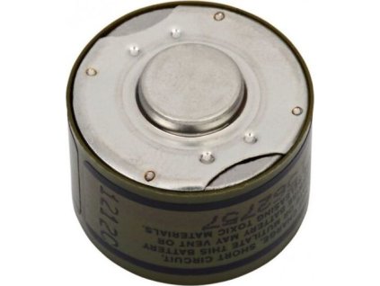 3cb775c7b9a42b01d61342c013bd0f1d