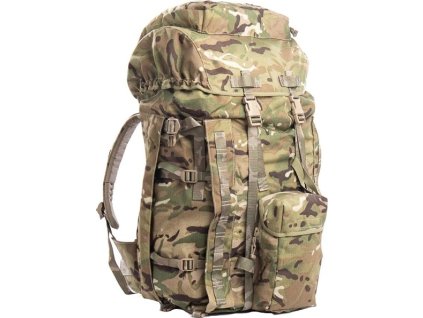 8273a49a3752d90c0defae5c4a921aa9