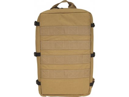 4d7dd4be915875c60951aa8ca660e0ac