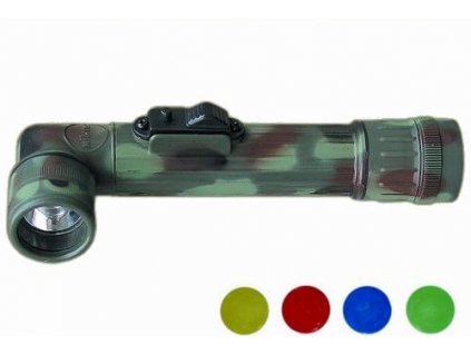 f303c8c7cafab4f47be56462813364e2