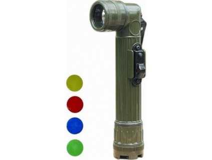 9fac955416a91f94654563a1e402d26e