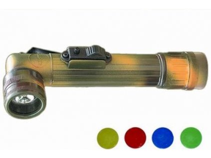 cdd04640b6438fc5b8e6f4dfaf7641b7