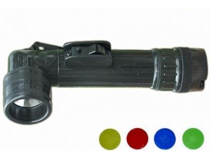 5c182f19ecea99c0a09591cf1394fd09