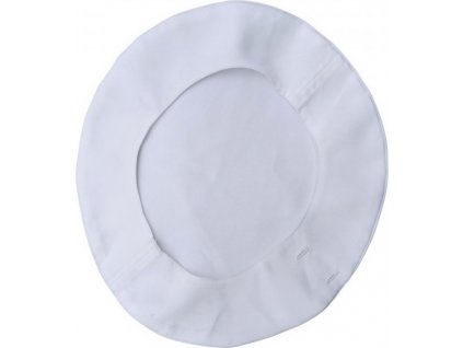 70d9bbfc62395fb6388fb2bc21eb13db