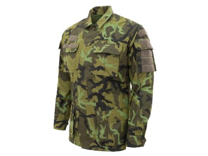 Blúza AČR vz.95 letná modernizovaná RipStop (Veľkosť 158/92)