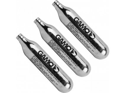 b4adcc6e14b6513278591fb50ea1b92b